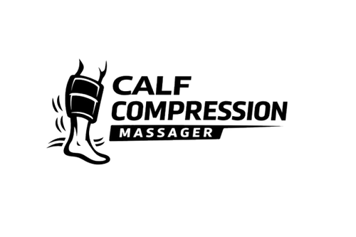 Calf Compression Massager